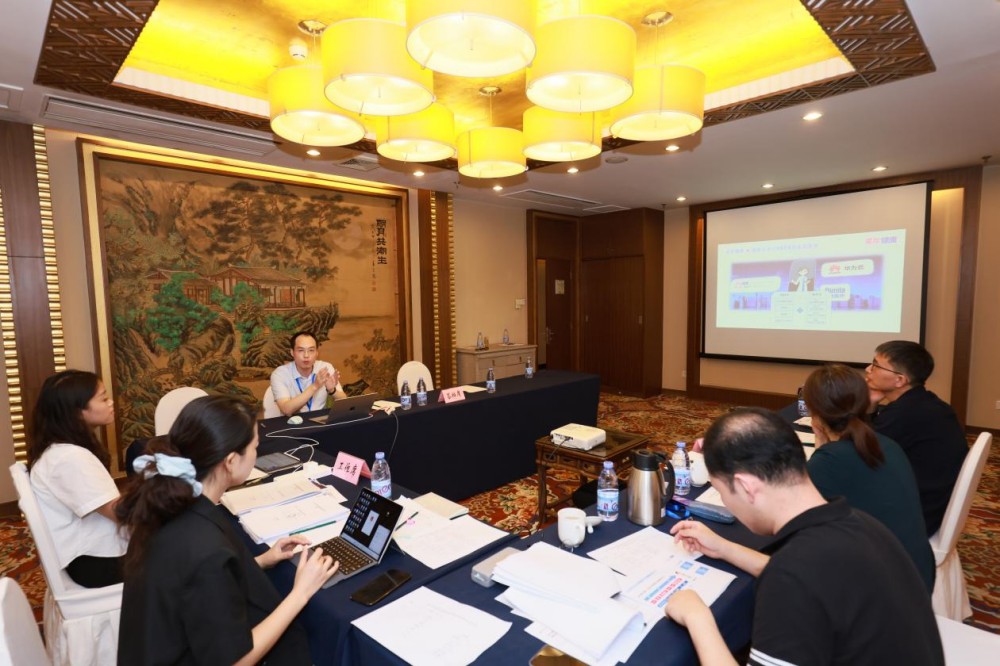 图片 6.jpg